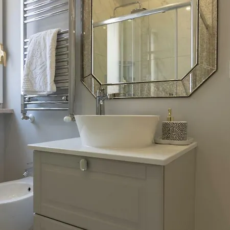 Feel At * Πεσκάρα