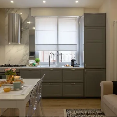 Feel At * Πεσκάρα