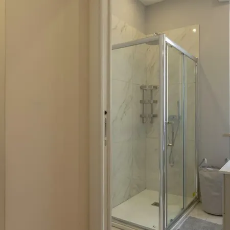 Feel At Διαμέρισμα *