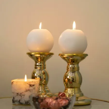 Appartamento Feel At Pescara