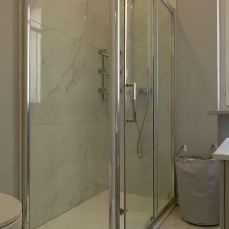 Appartamento Feel At Pescara