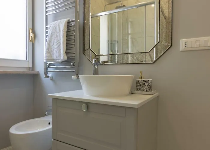 Feel At * Пескара