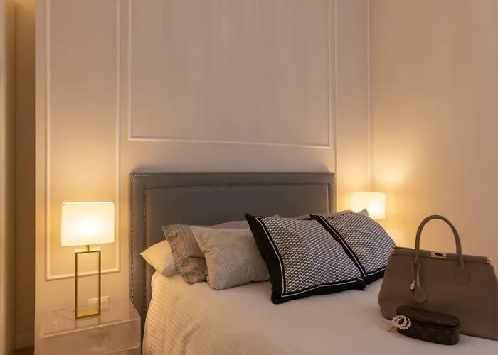 Feel At * Пескара